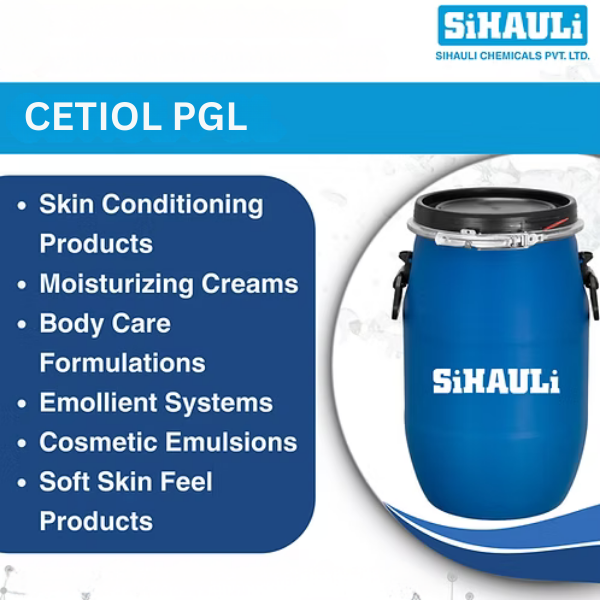 Cetiol PGL
