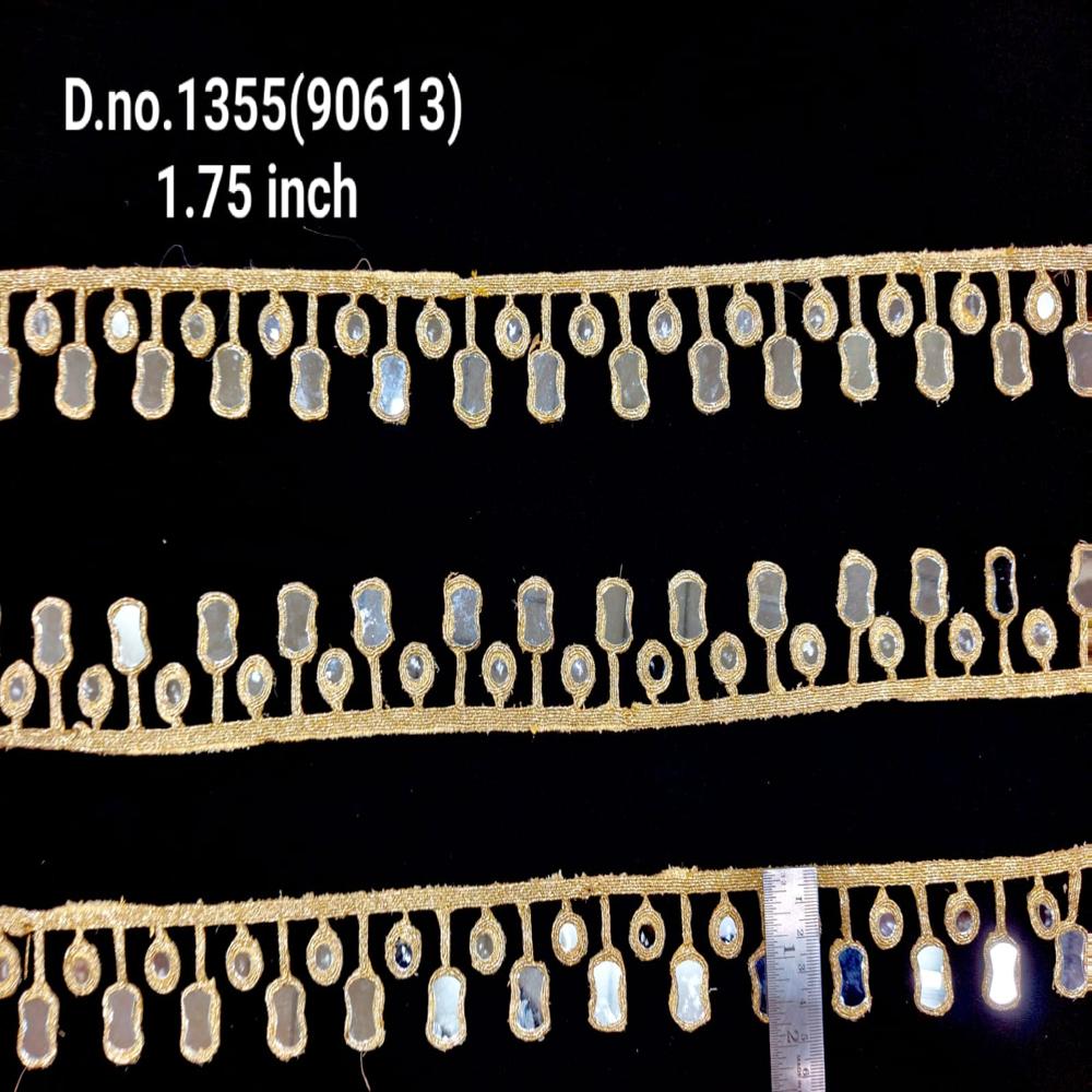 lace , mirror lace ,  fancy lace