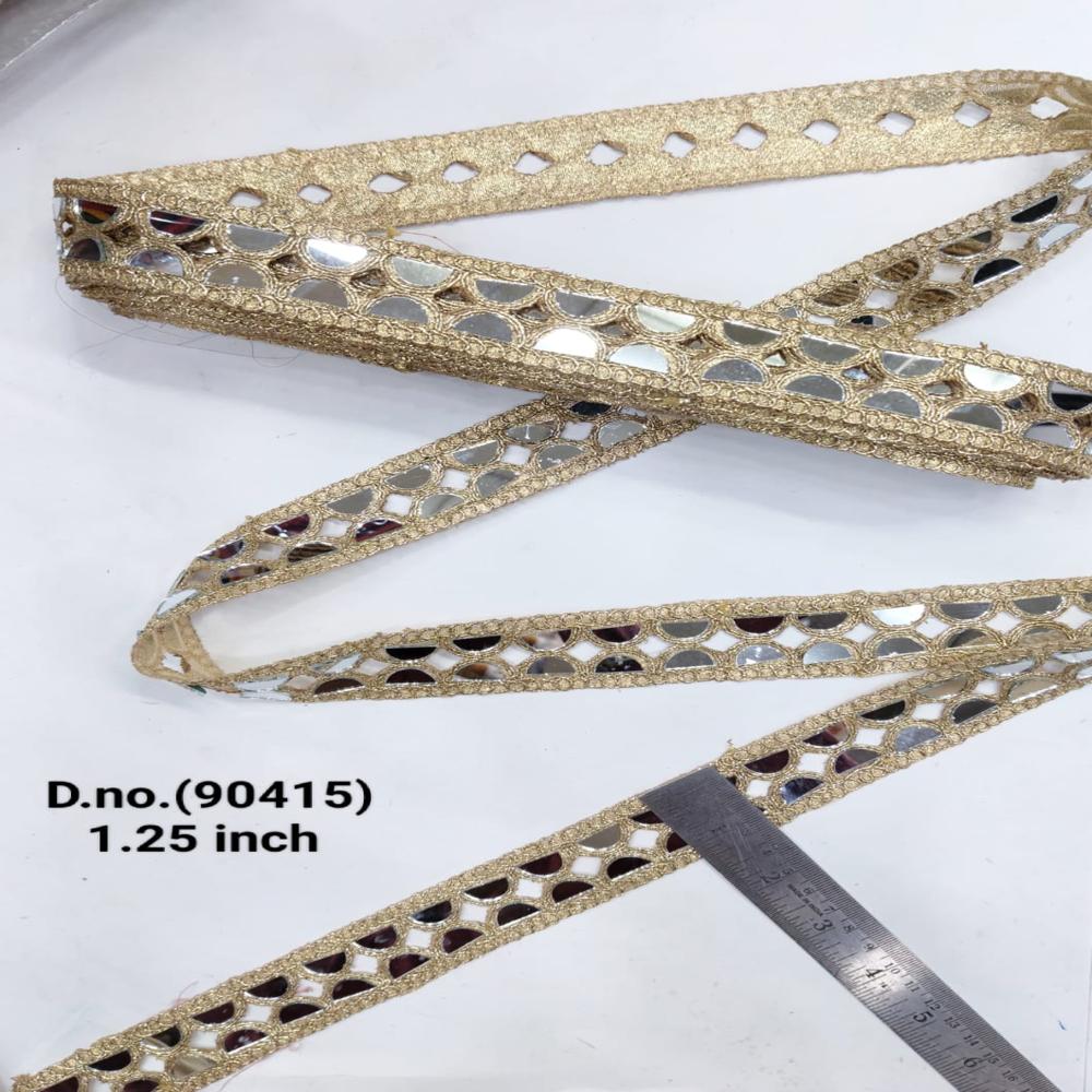 lace , mirror lace ,  fancy lace