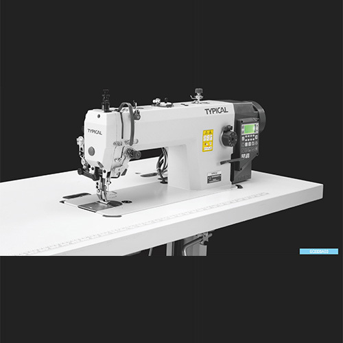 GC0313AD3 Series Sewing Machine