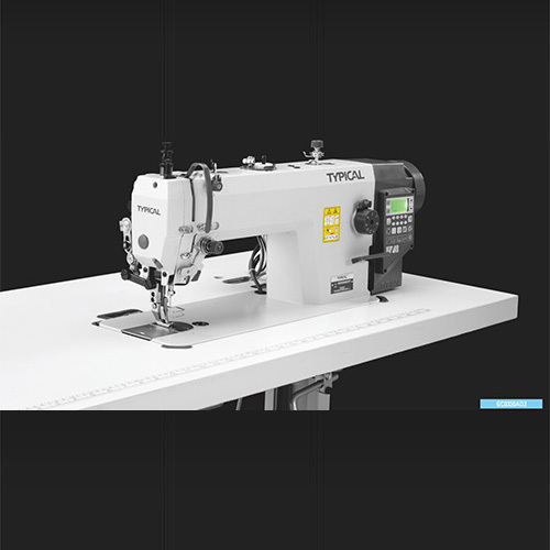 GC0330AD3 Series Sewing Machine