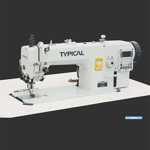 GC0330D3  Series Sewing Machine