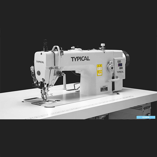 GC0303D-GC0313D Series Sewing Machine