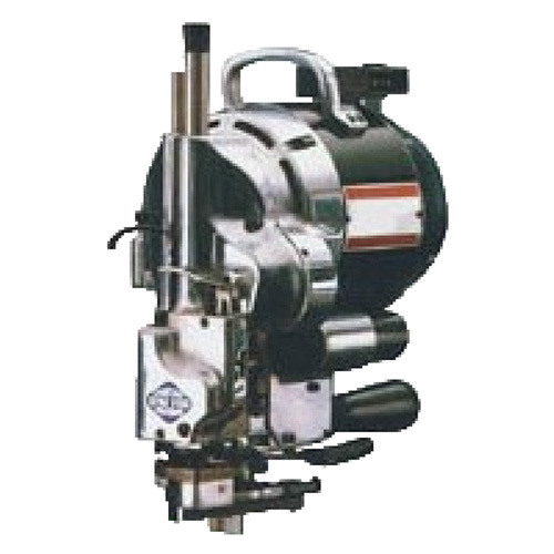 KAI-627X सिलाई मशीन