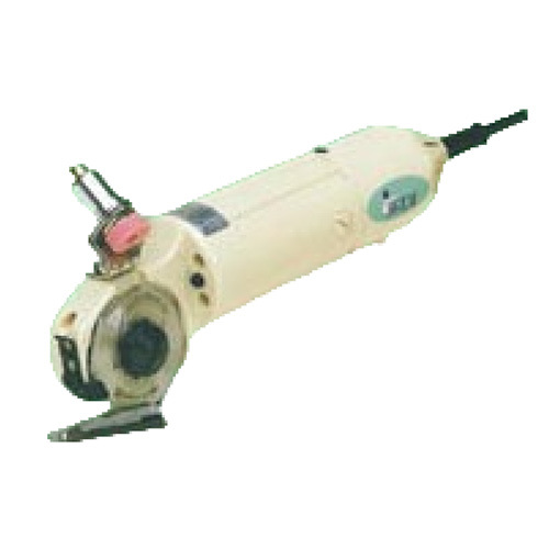 KAI-50 Sewing Machine