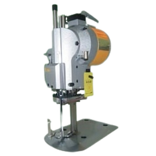 KAI-EU Sewing Machine