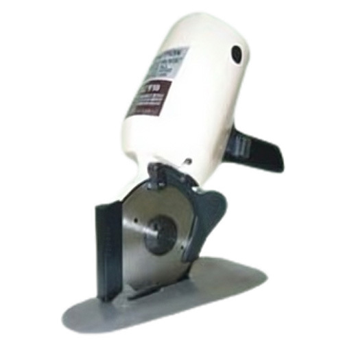 KAI-100 Sewing Machine