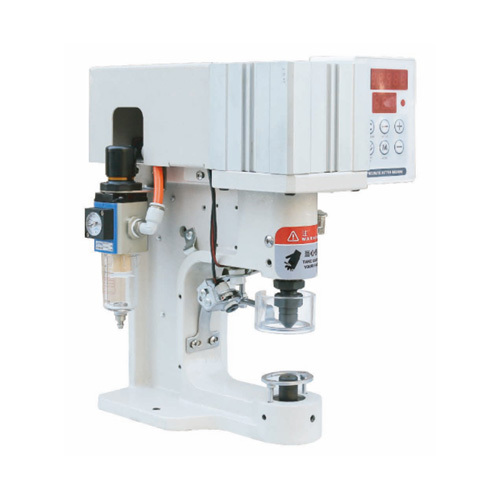 KAI-30-90PT Sewing Machine