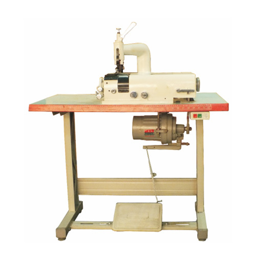 KAI-30-801A Skiving Machine