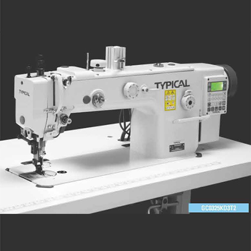 GC0325KD3T2Series Sewing Machine