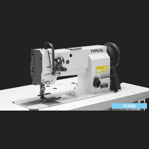 GC20608-GC20608-1 Series Sewing Machine
