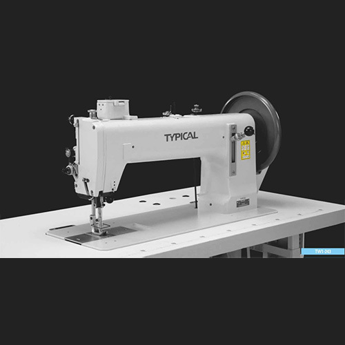 TW1-243 Series Sewing Machine