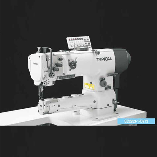 GC2263-1-D2T3 Series Sewing Machine