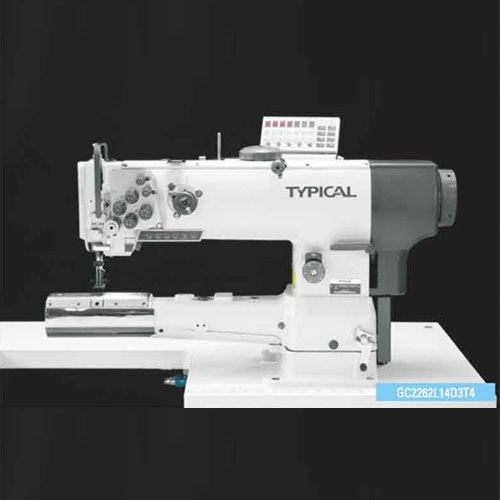 GC2262L14D3T4 Series Sewing Machine