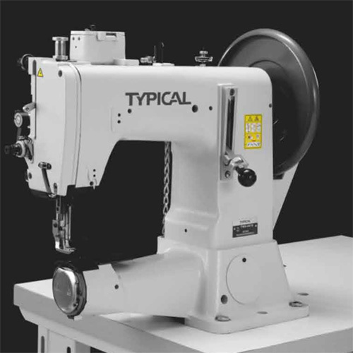 TW3-441S Series Sewing Machine