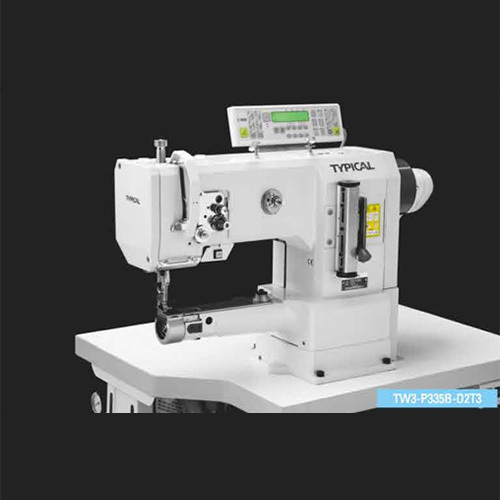 TW3-P335B-D2T3 Series Sewing Machine
