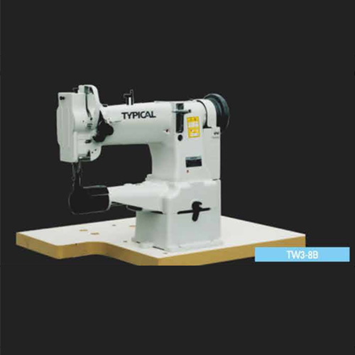 TW3-8B Series Sewing Machine