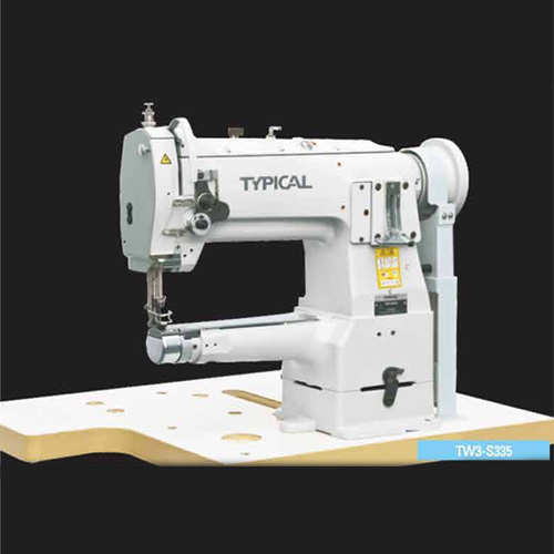 TW3-S335 Series Sewing Machine