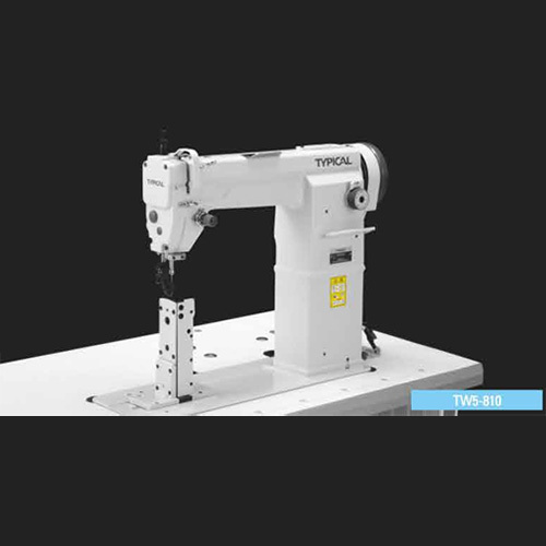TW5-810 Series Sewing Machine