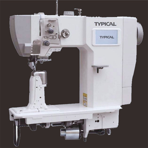Tw1-1519E Sewing Machine