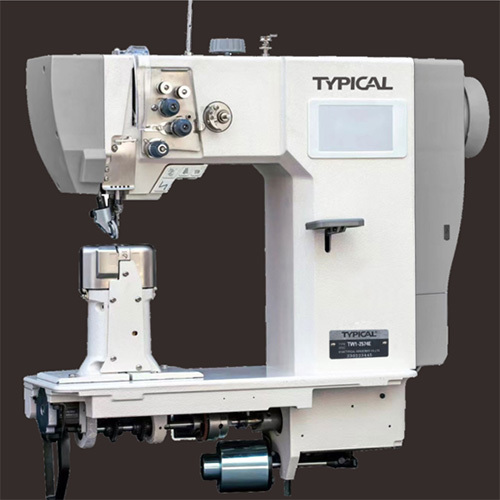 TW1-2574 Sewing Machine