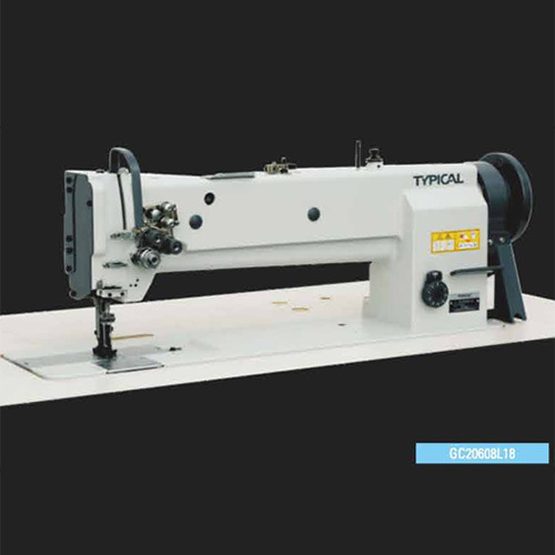 GC20608-1L18-GC20608L18 Sewing Machine