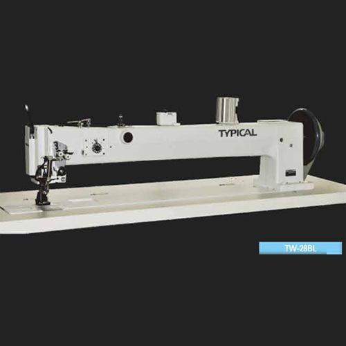TW1-8BL-TW1-28BL Sewing Machine