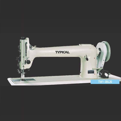 TW1-2BL20 Series Sewing Machine