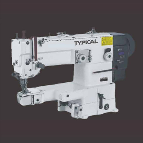 GT2512D Sewing Machine