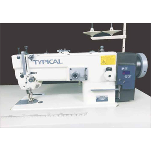 GT2530D Sewing Machine
