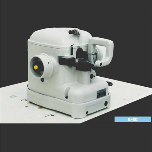 GP600 Sewing Machine
