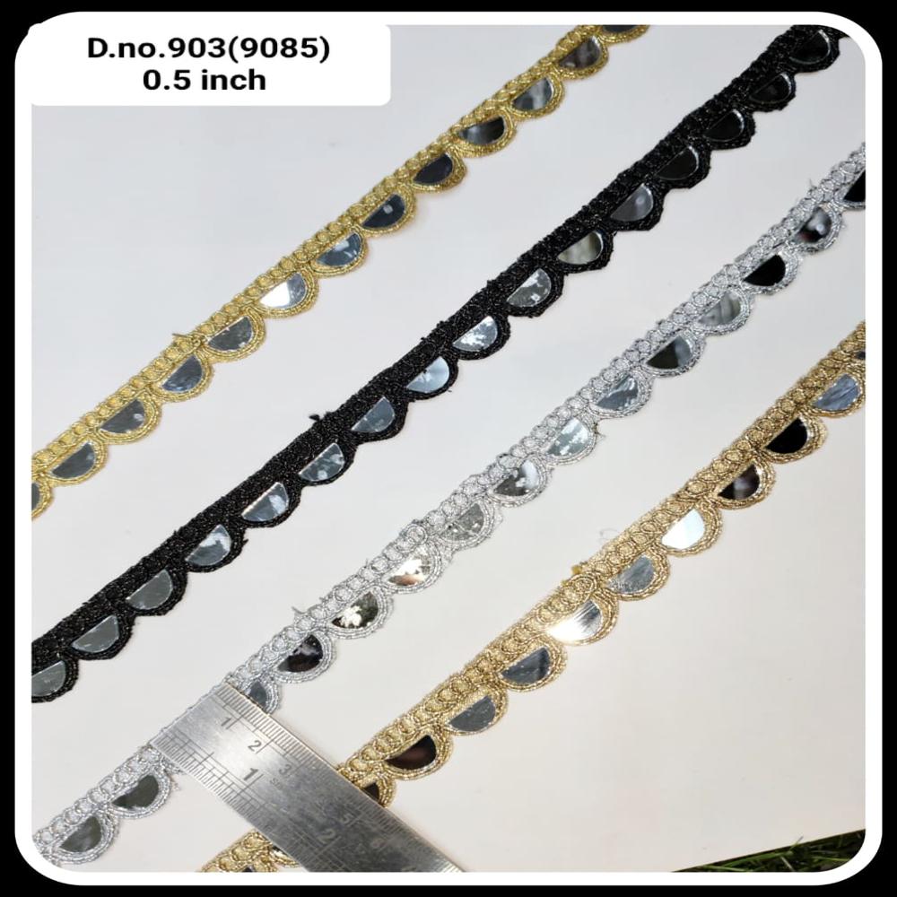 lace , mirror lace ,  fancy lace