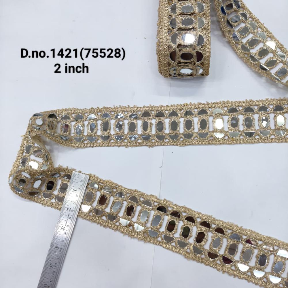 lace , mirror lace ,  fancy lace