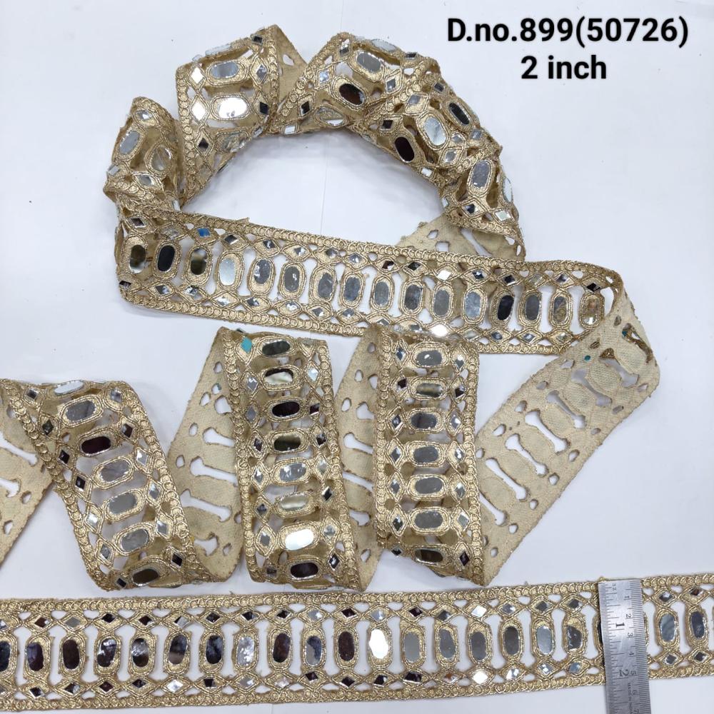 lace , mirror lace , fancy lace