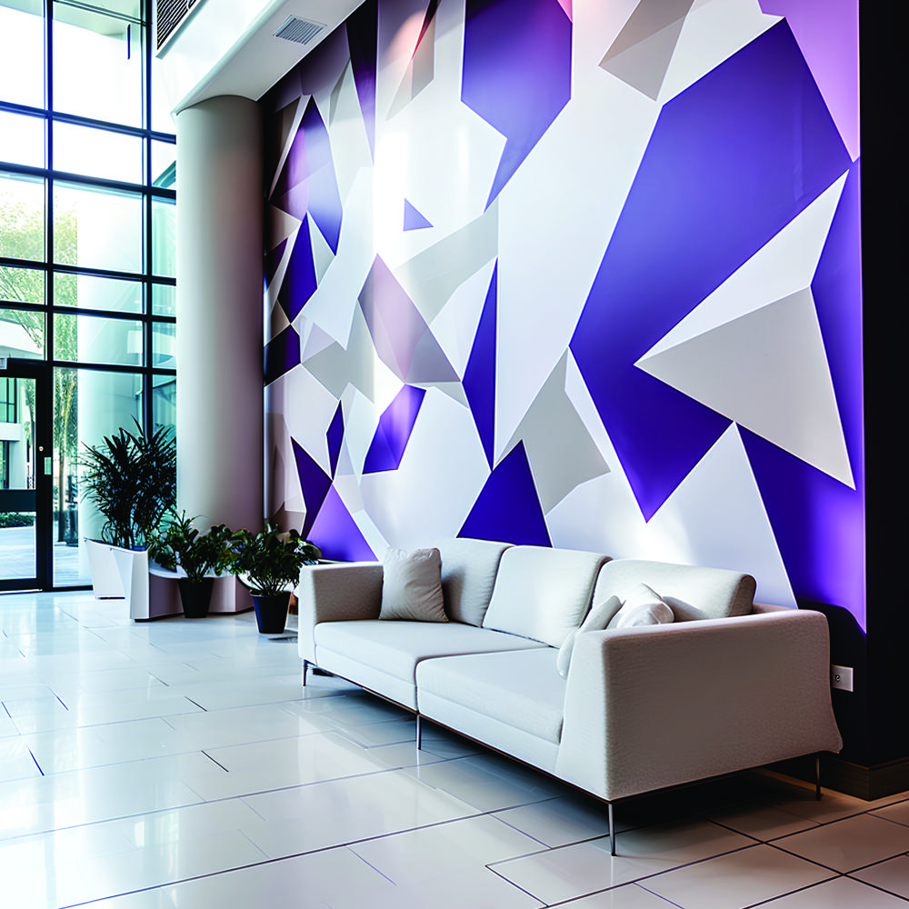 Specialty Adhesive Vinyl