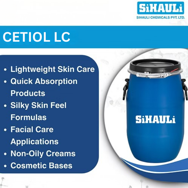 Cetiol LC