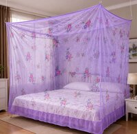 Mosquito Net Fabric - Age Group: Adults