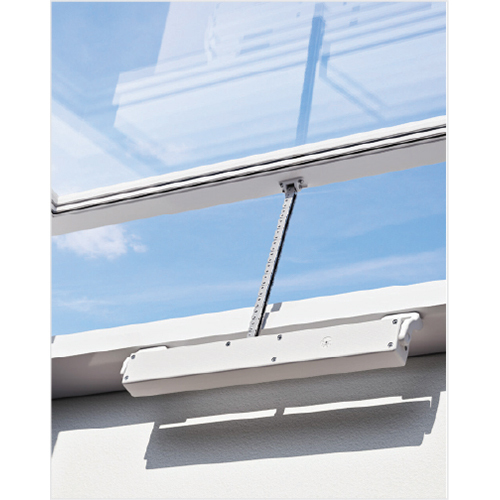 Motorized Window Opener (Actuator)