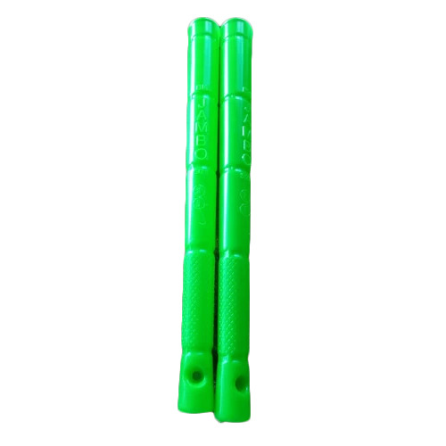 6 Inch Plastic Broom Handle