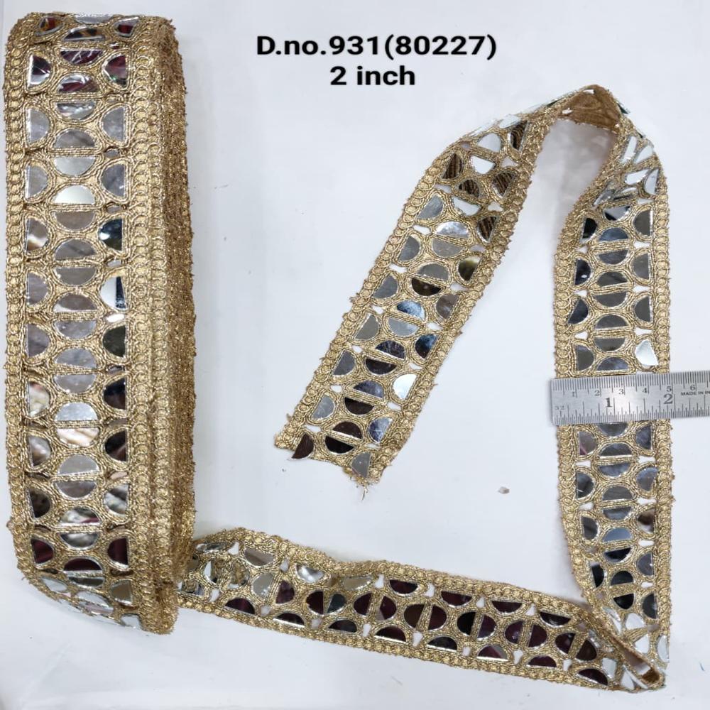 lace , mirror lace ,  fancy lace