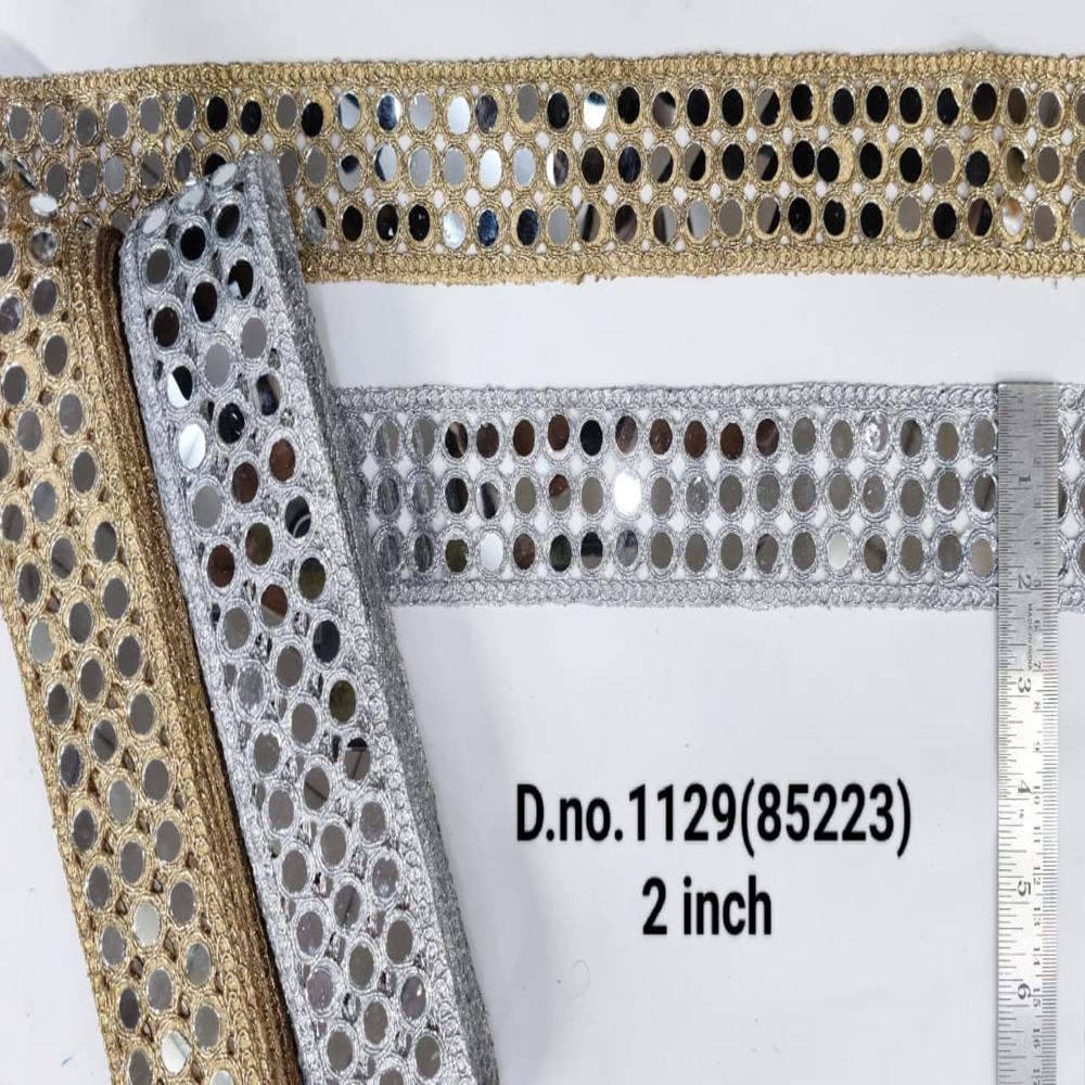 lace , mirror lace ,  fancy lace