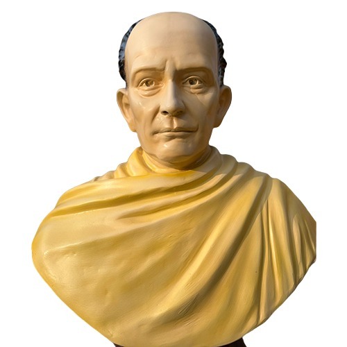 FRP Sardar Patel Statue
