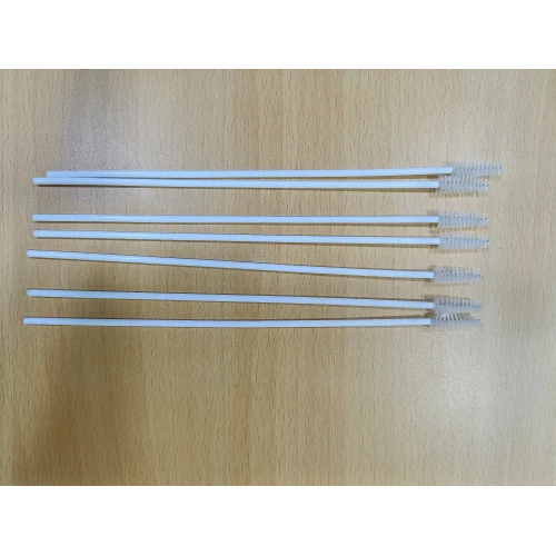 Cyto Brush Endocervical