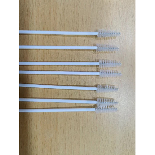 Cyto brush Endocervical