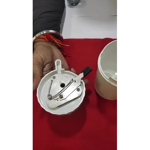 500ML Manual Needle Cutters