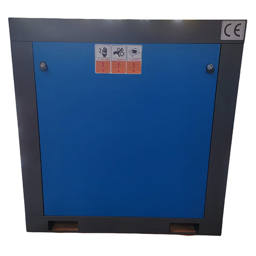 15HP-20HP Fixed Speed Screw Air Compressor