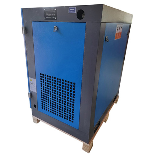 15HP-20HP Fixed Speed Screw Air Compressor
