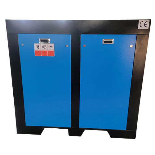 40HP Fixed Speed Screw Air Compresso