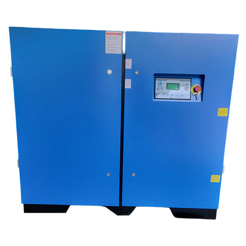 40HP Fixed Speed Screw Air Compresso