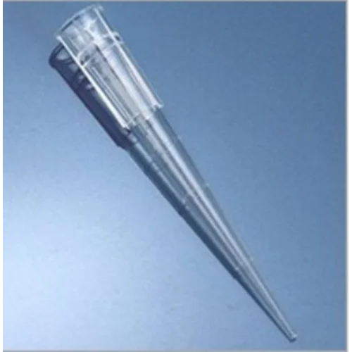 200ul Pipette Tip - Application: Laboratory